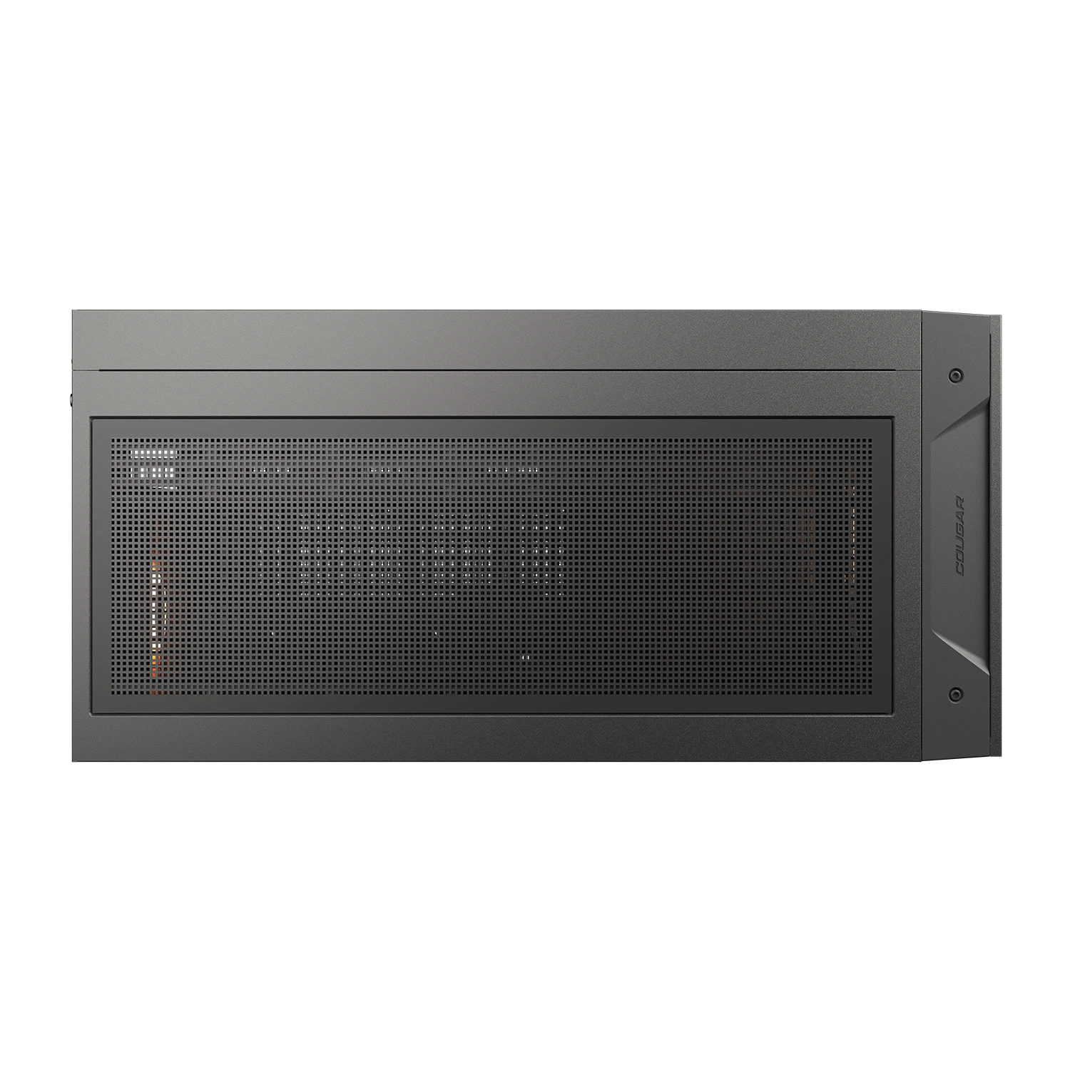 MX600 MAX Noir