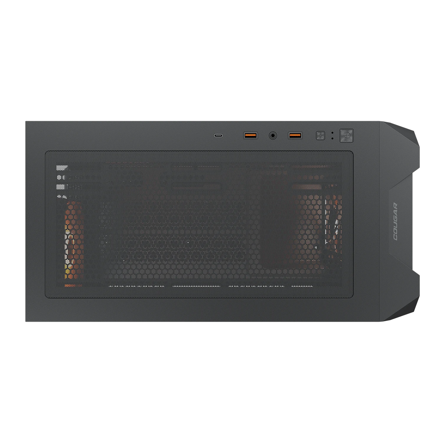 MX600 Mini V2 Pro Noir