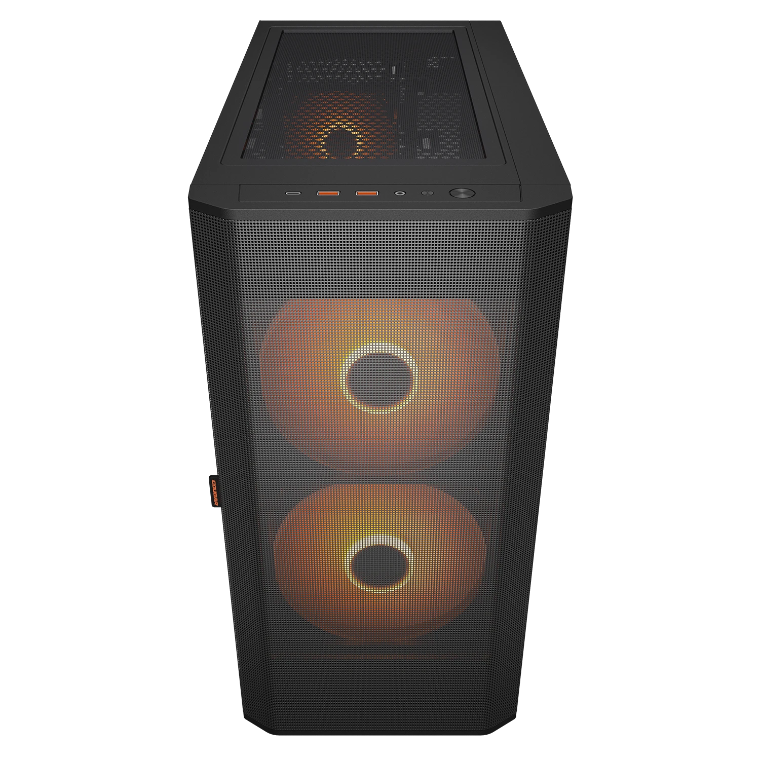 AIRFACE FLO RVB