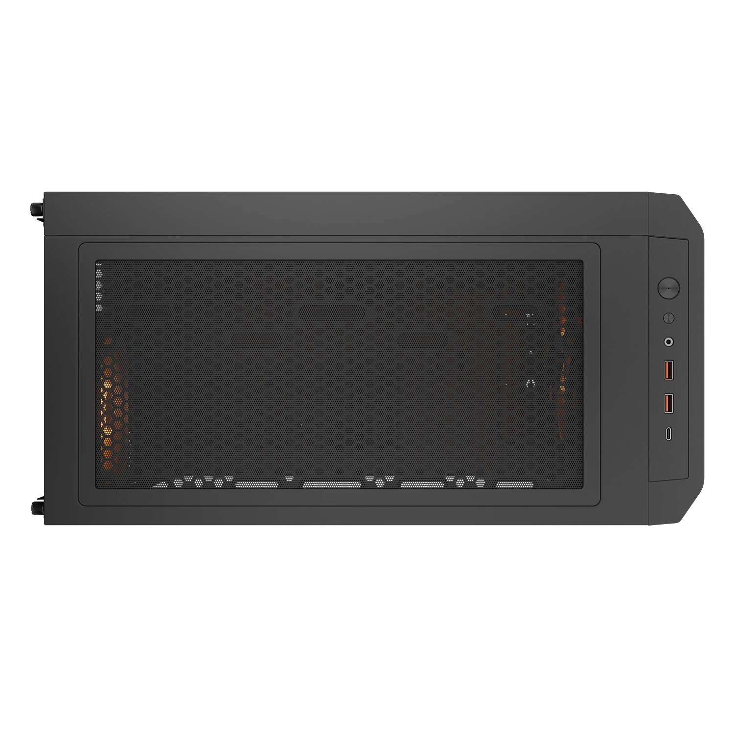 AIRFACE FLO RVB
