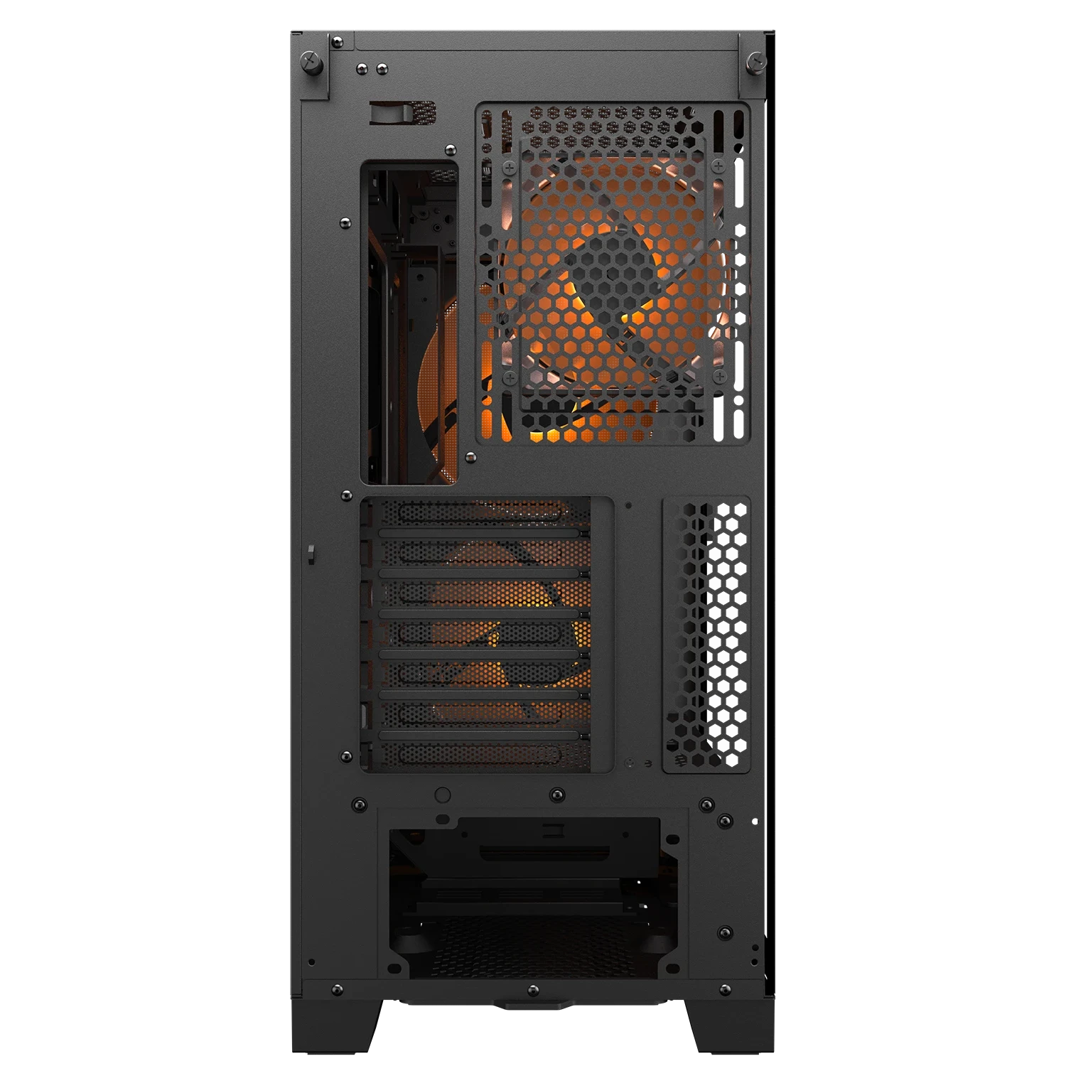 AIRFACE FLO RVB