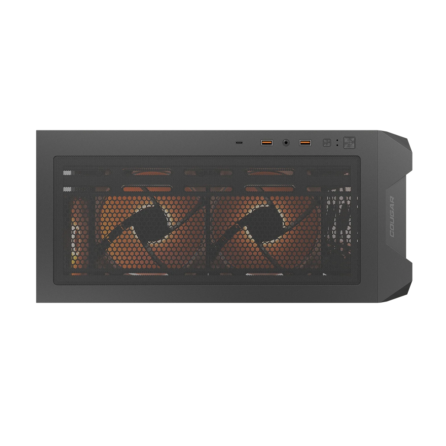 MX600 Air Pro Noir