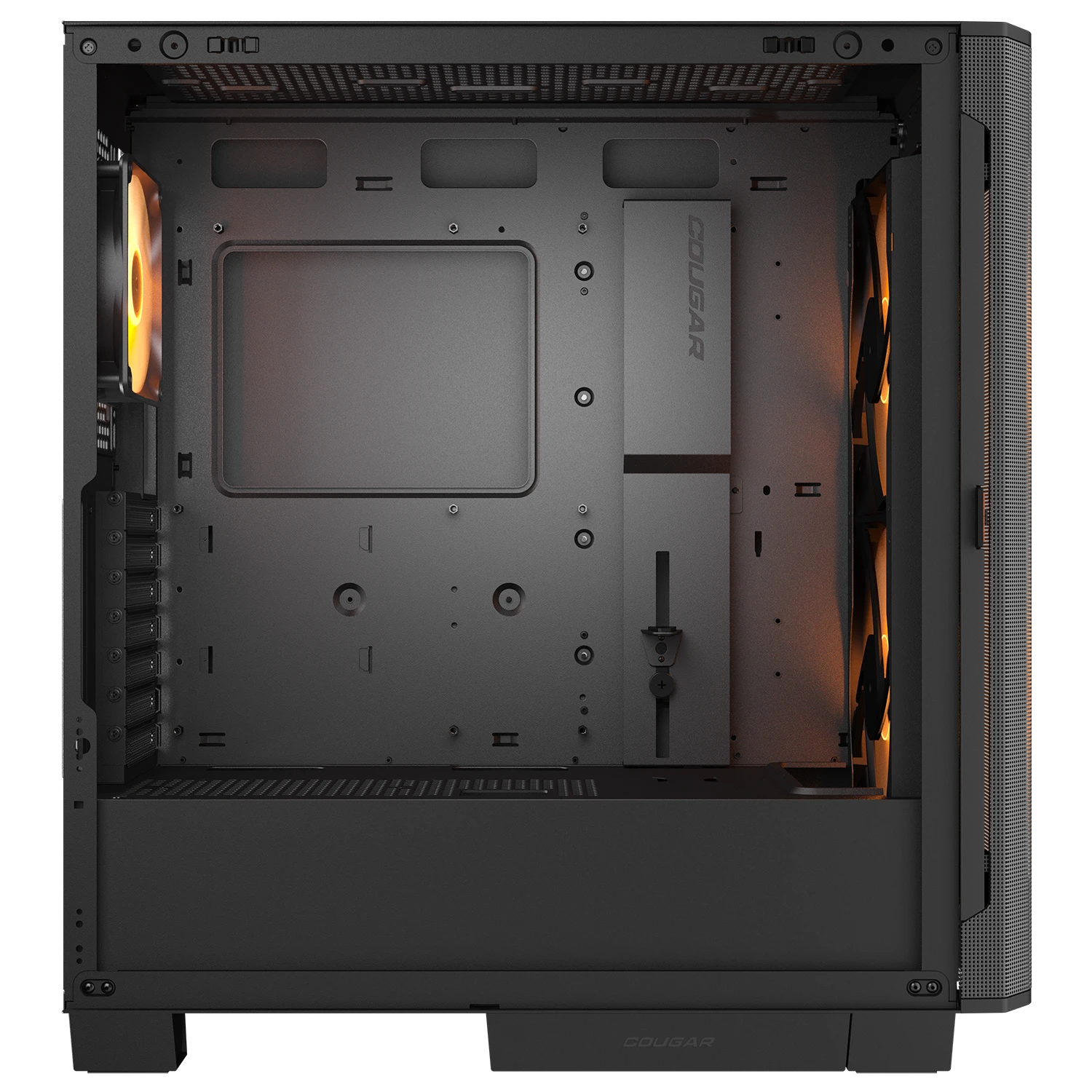 AIRFACE FLO RVB