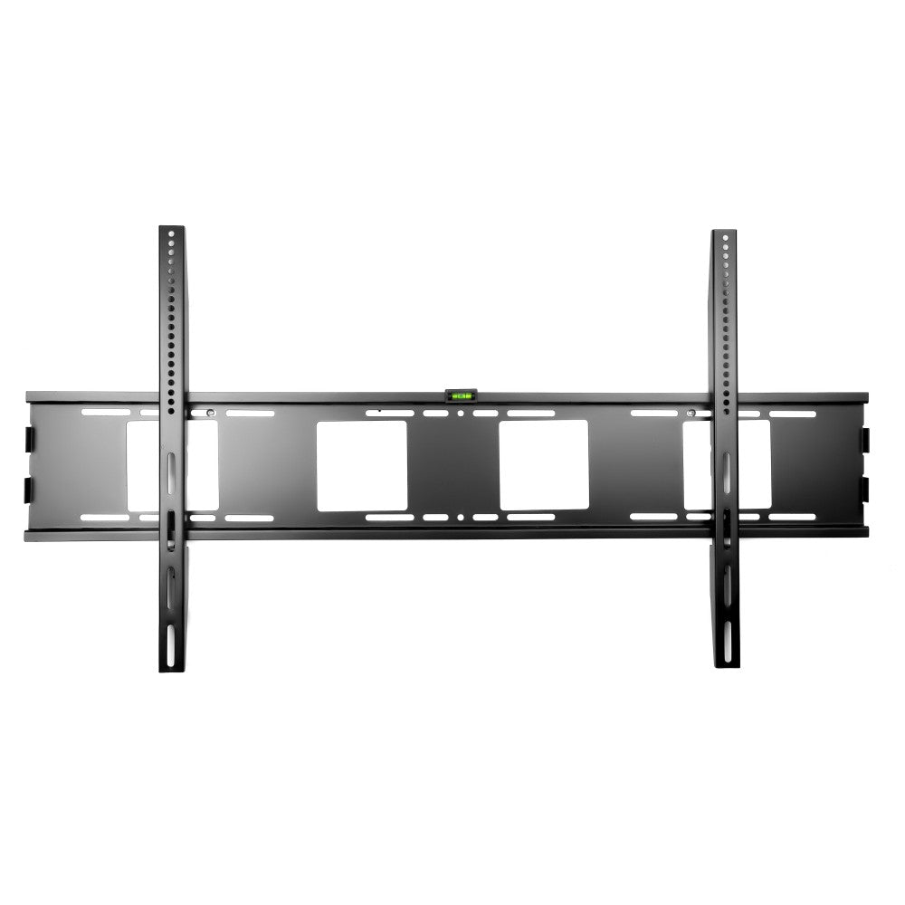 Fixed Wall Bracket for LCD LED TV 55-100''