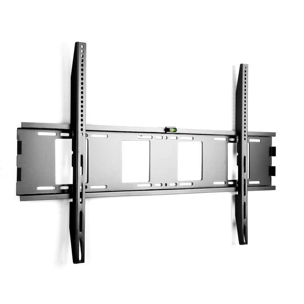 Fixed Wall Bracket for LCD LED TV 55-100''