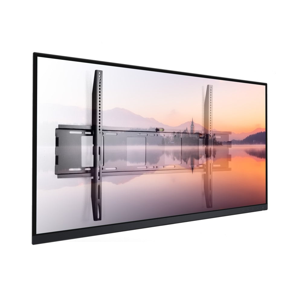Fixed Wall Bracket for LCD LED TV 55-100''