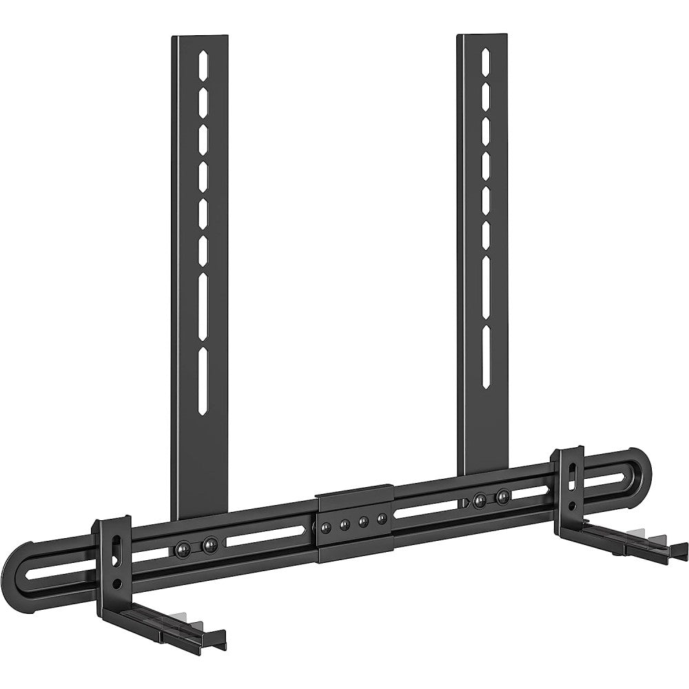 3SB120S125LH2 Support Jeu De Barres Pour Montage Profondeur 1200mm Entraxe 125mm Pour Barres Cuivre Epaisseur 10mm Xl3hp 6300 3SB120S125LH2 Support Jeu De Barres Pour Montage Profondeur 1200mm Entraxe 125mm Pour Barres Cuivre Epaisseur 10mm Xl3hp 6300