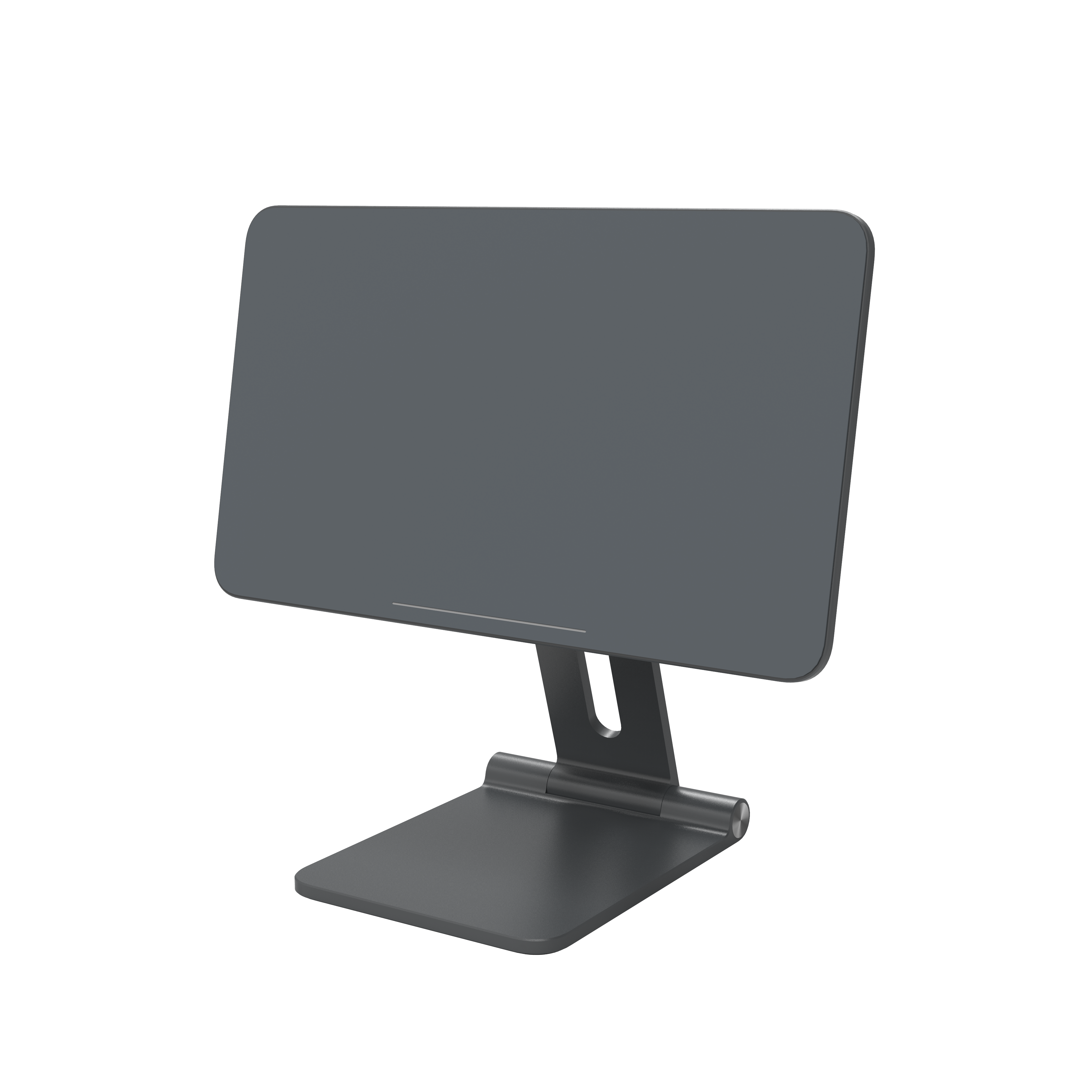 Mag M 12.9'' - Magnetic Mount for iPad