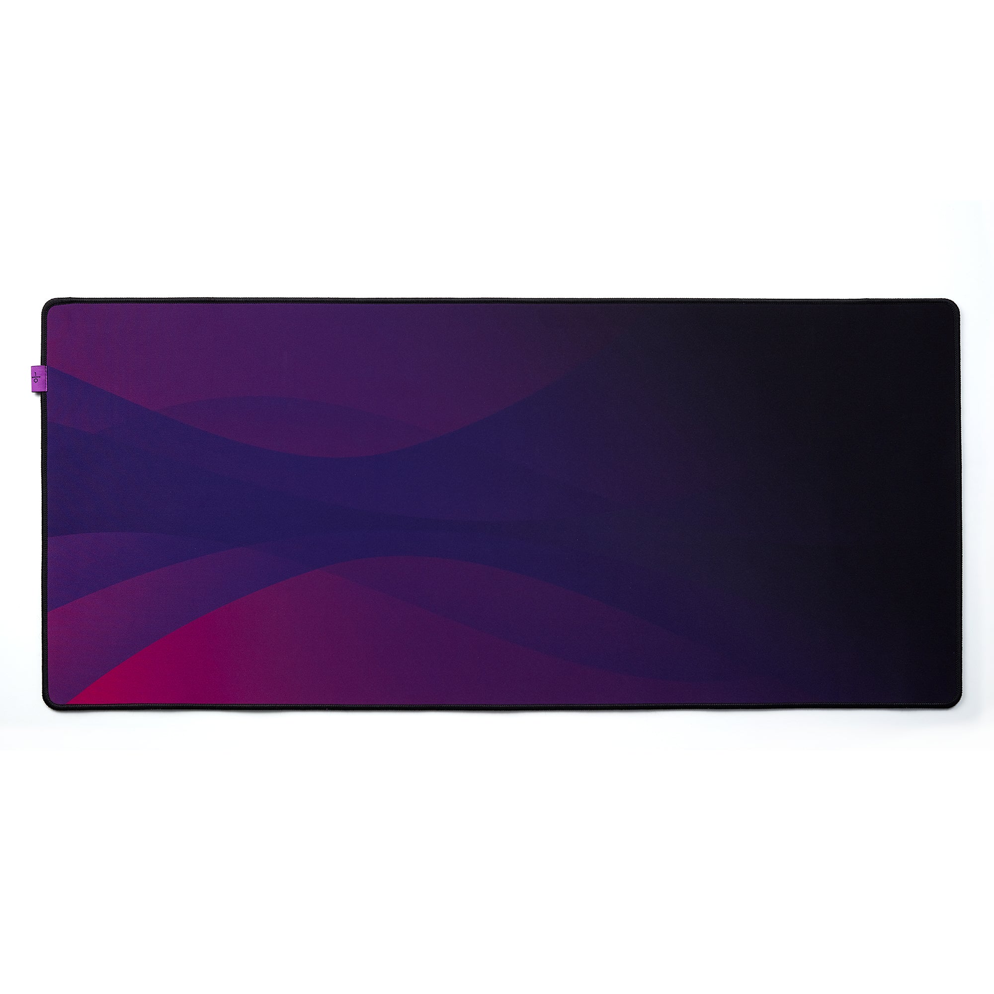 Deskpad - Starter Pack