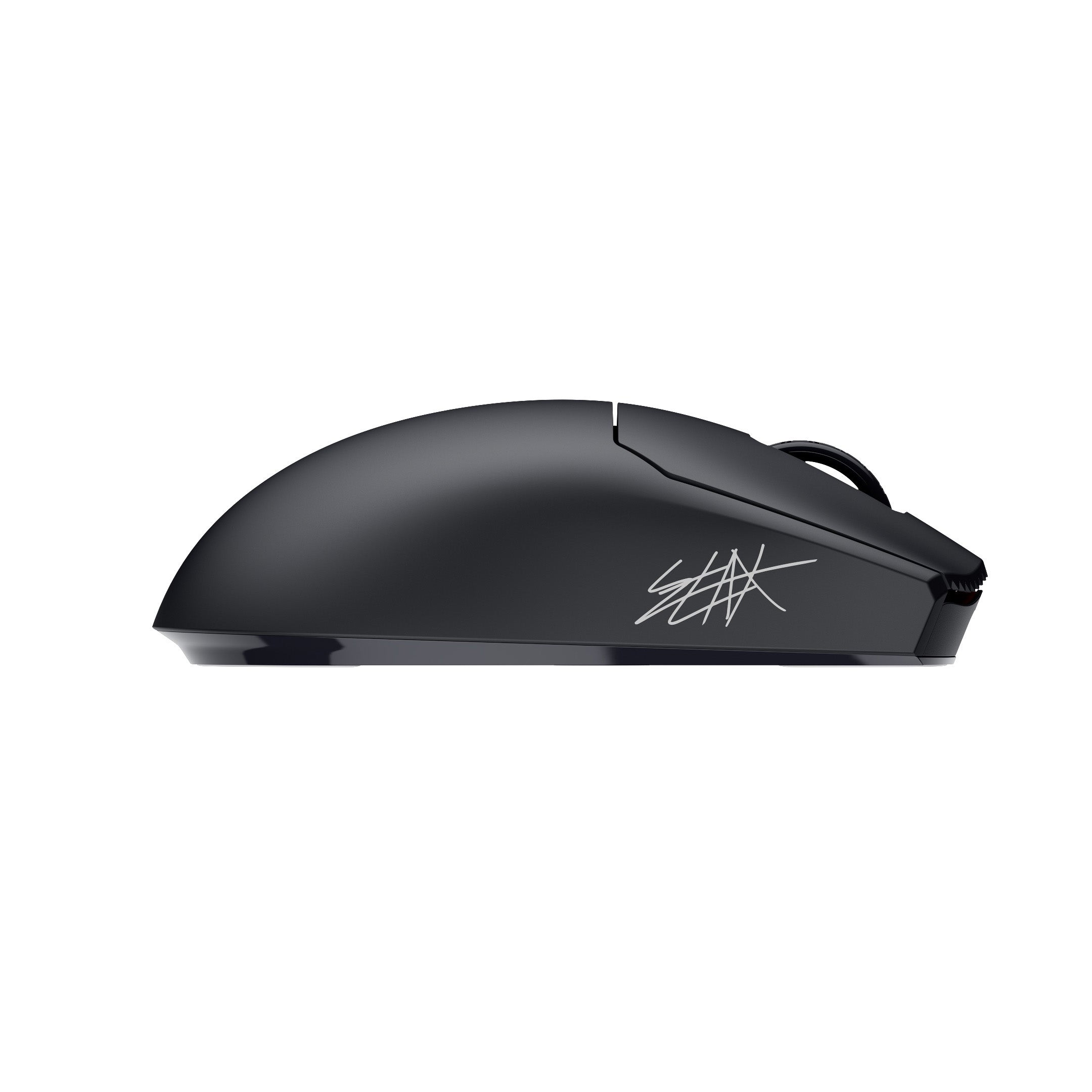 Pulsar Pro Series STA-X NOIR FURTIF