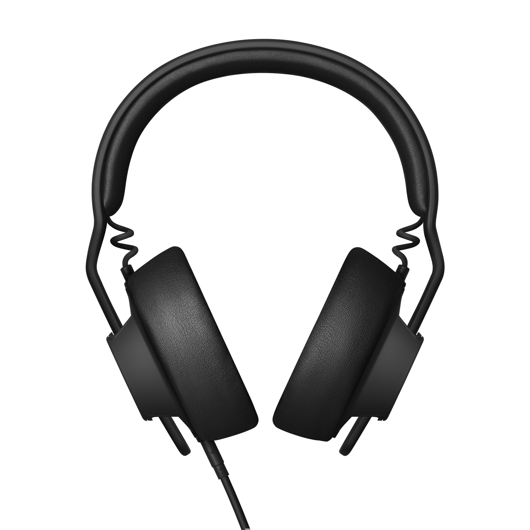 TMA-2 Studio XE - V3 - Ableton Live 12 Bundle