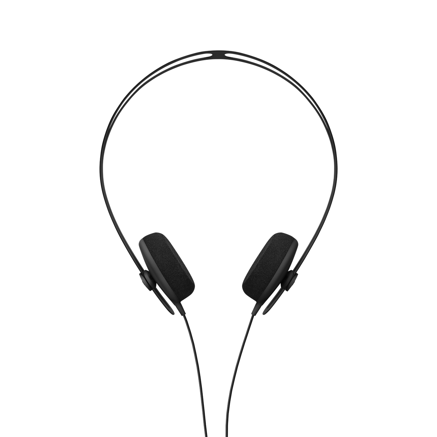 Tracks - USB-C