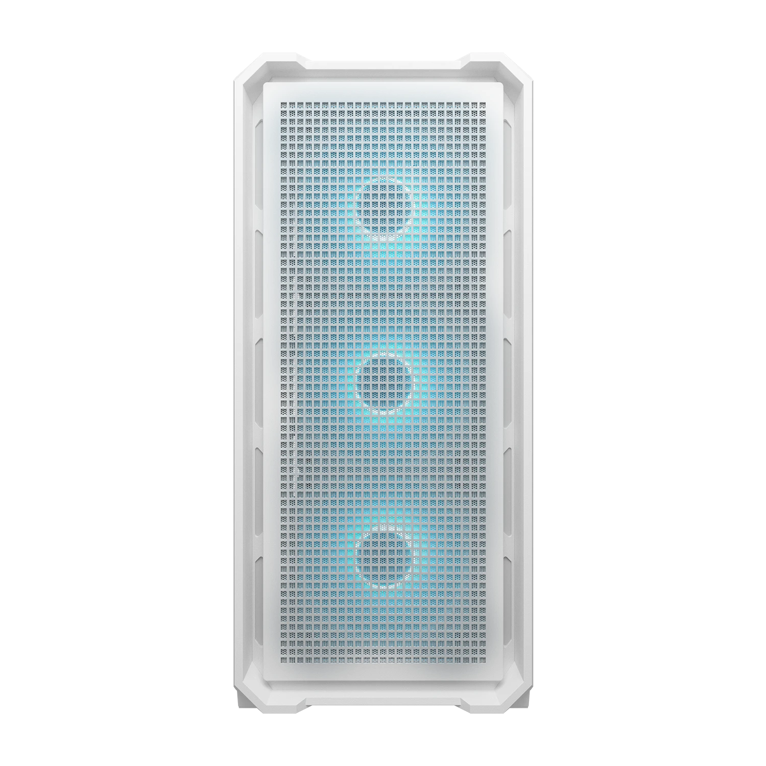 MX600 Mini V2 Pro Blanc