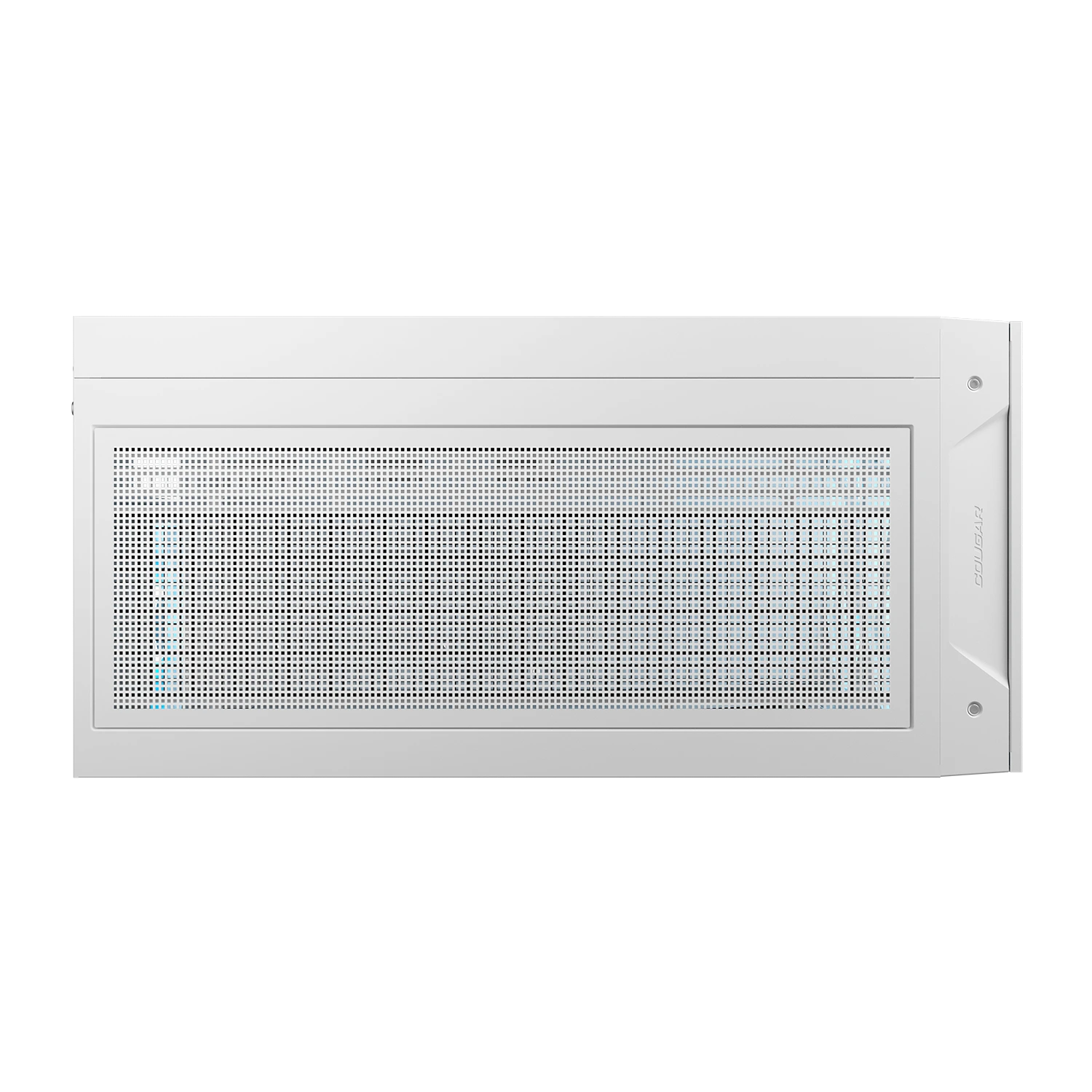 MX600 MAX Blanc
