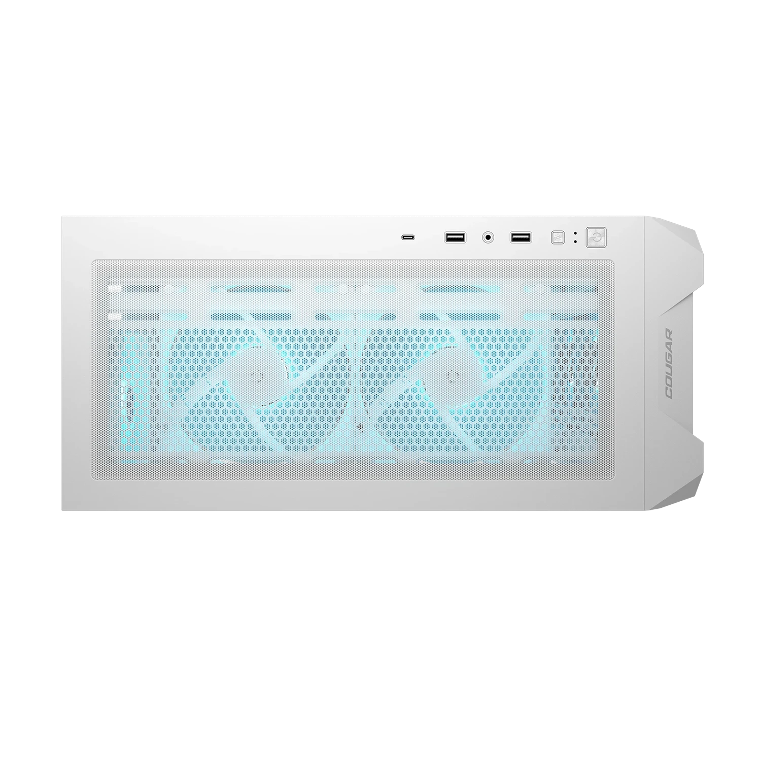 MX600 Air Pro Blanc