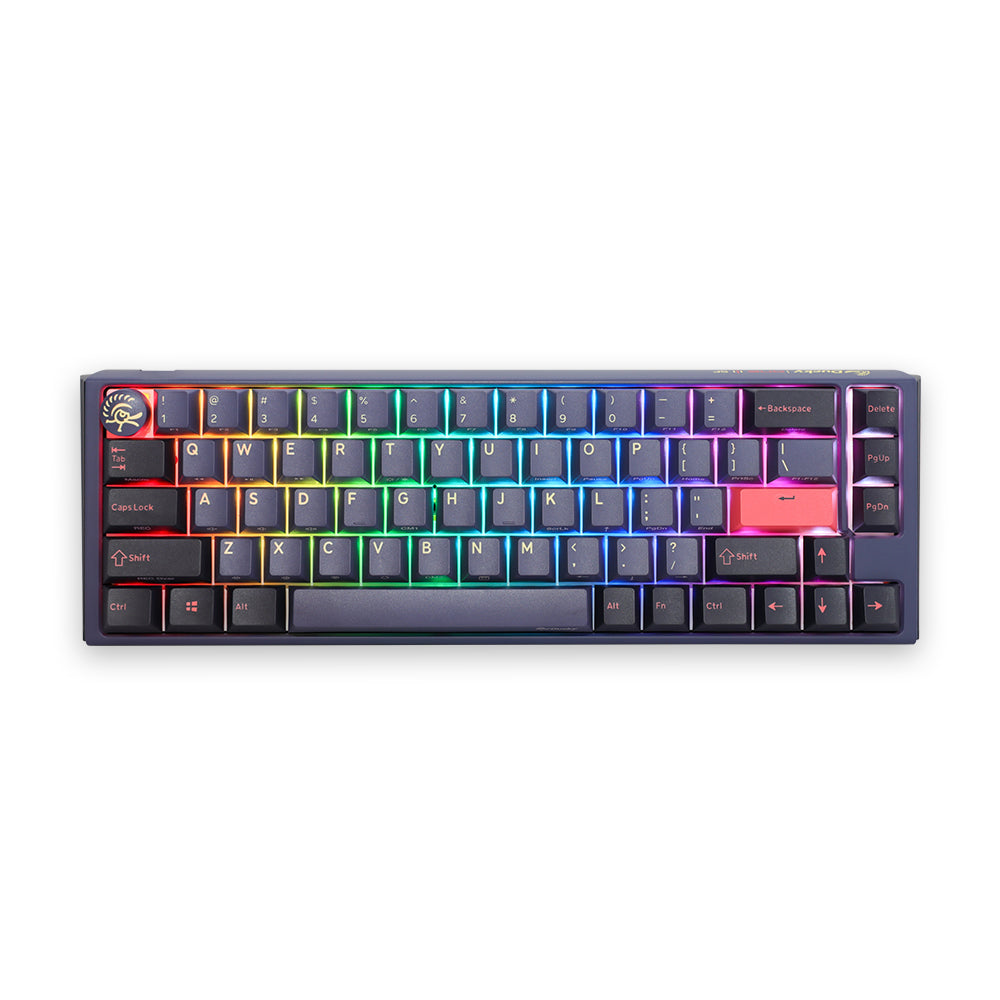 ONE 3 RGB Cosmic - SF - Argent