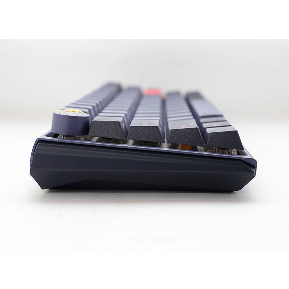 ONE 3 RGB Cosmic - SF - Argent