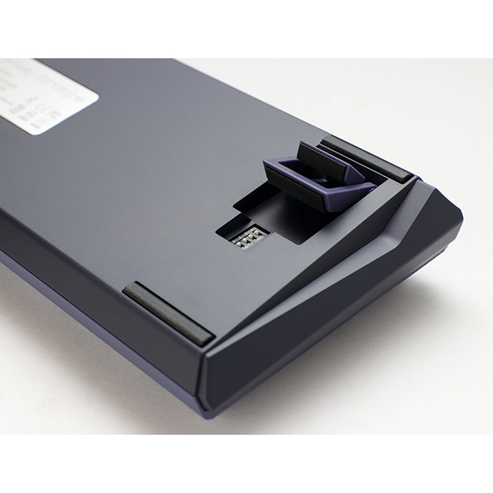 ONE 3 RGB Cosmic - SF - Argent