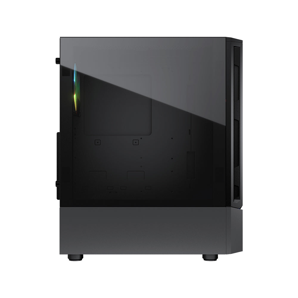 MX360 RGB - PC Case