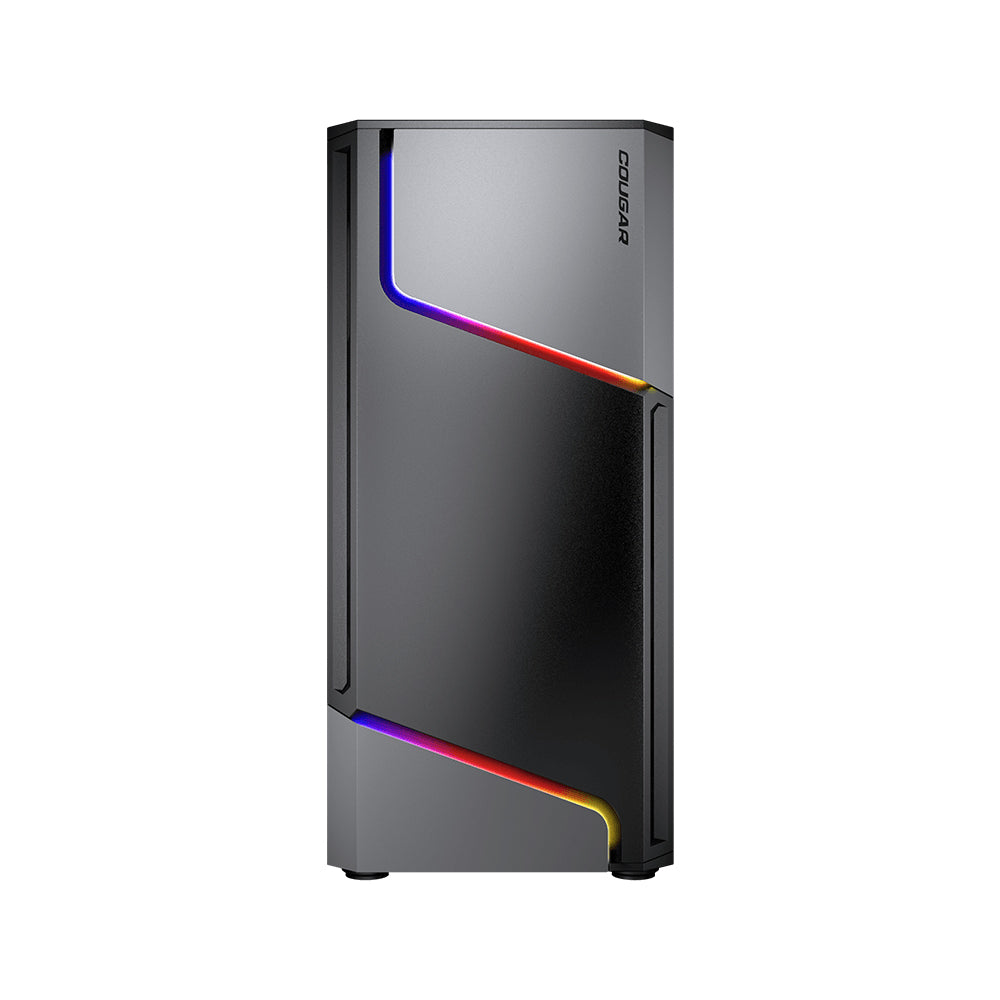 Boîtier PC MX360 RGB