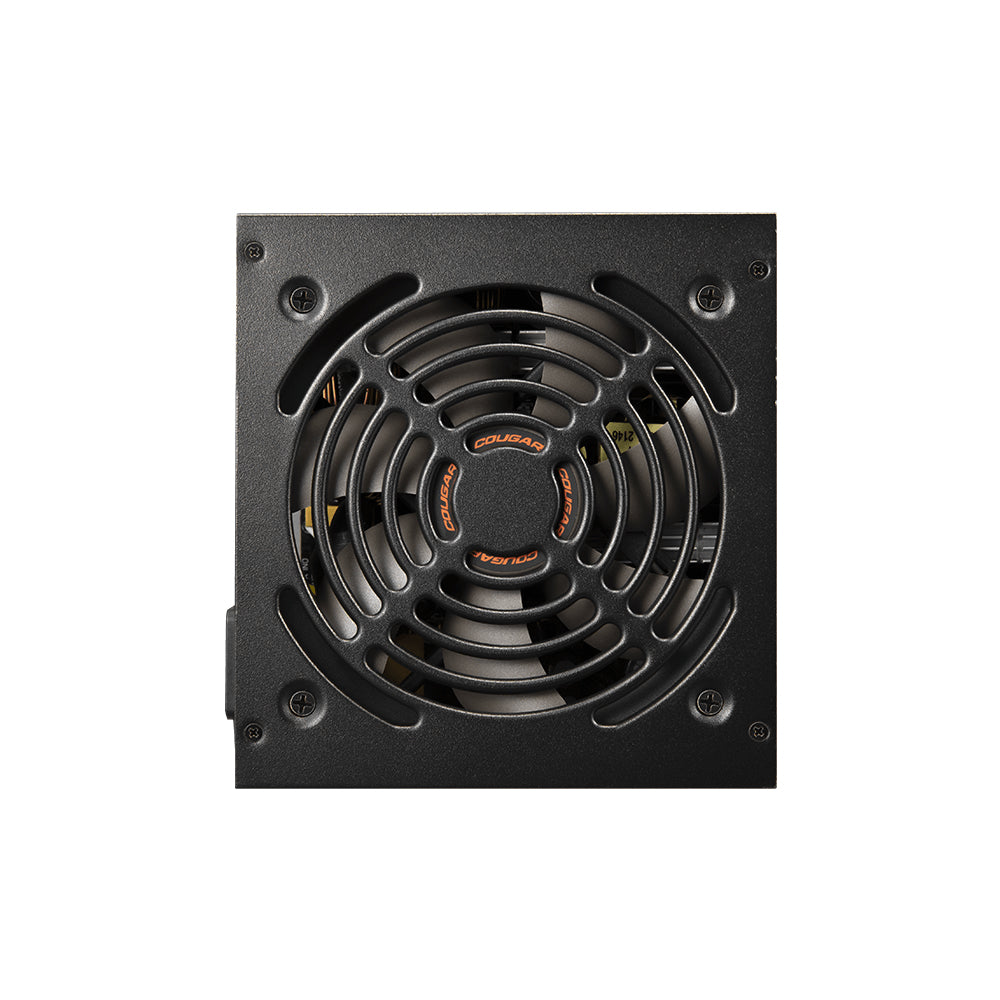 ATLAS650 - PSU