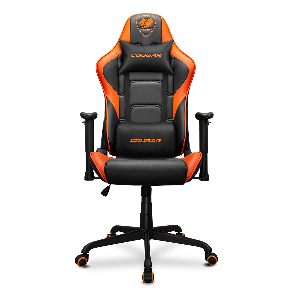 Armor Elite - Chair