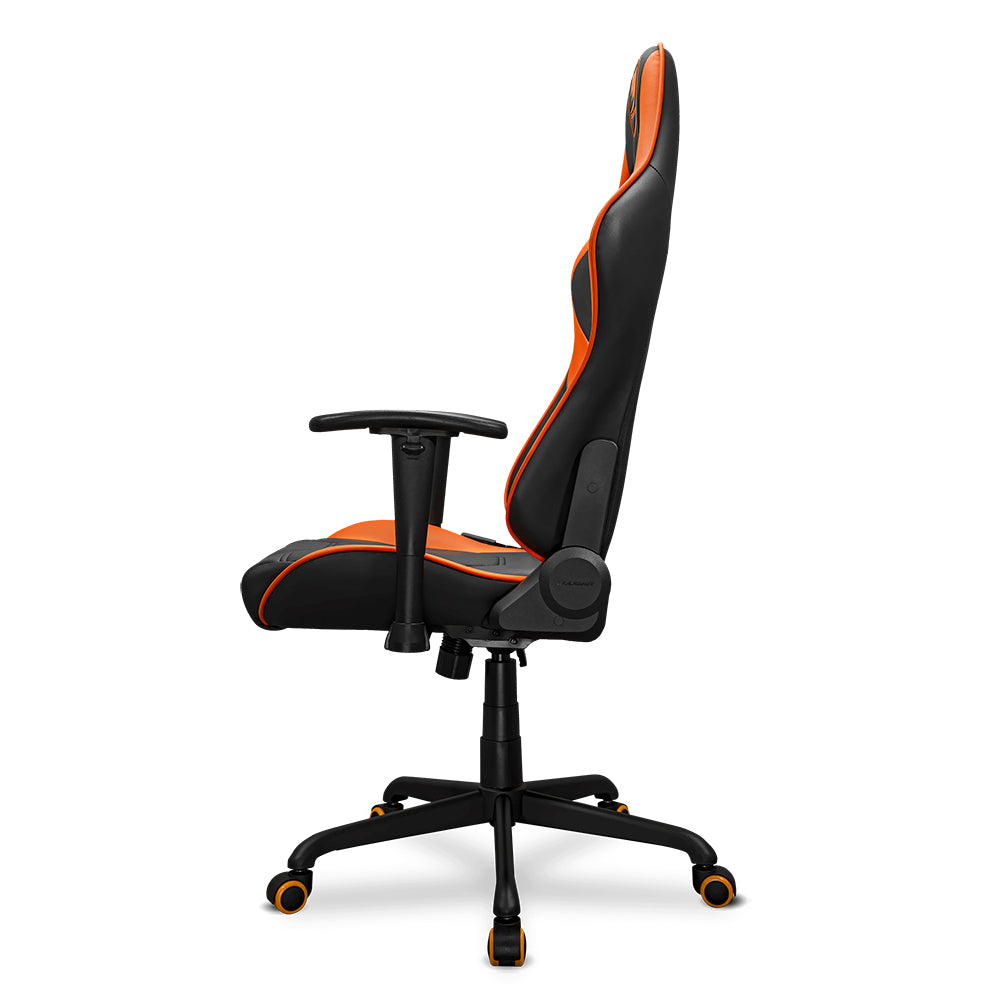 Armor Elite - Chair