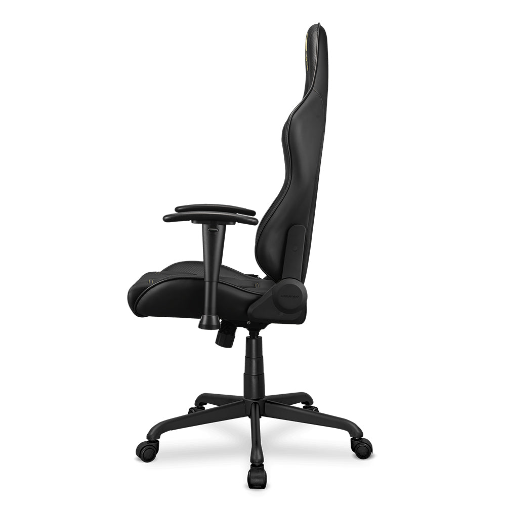 Armor Elite Royal - Chair