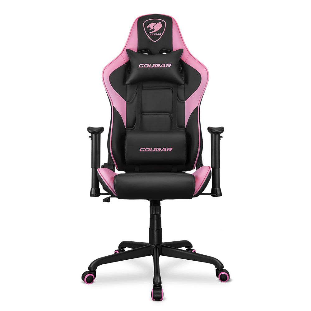 Armor Elite Eva - Chair