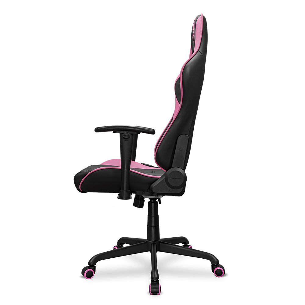 Armor Elite Eva - Chair