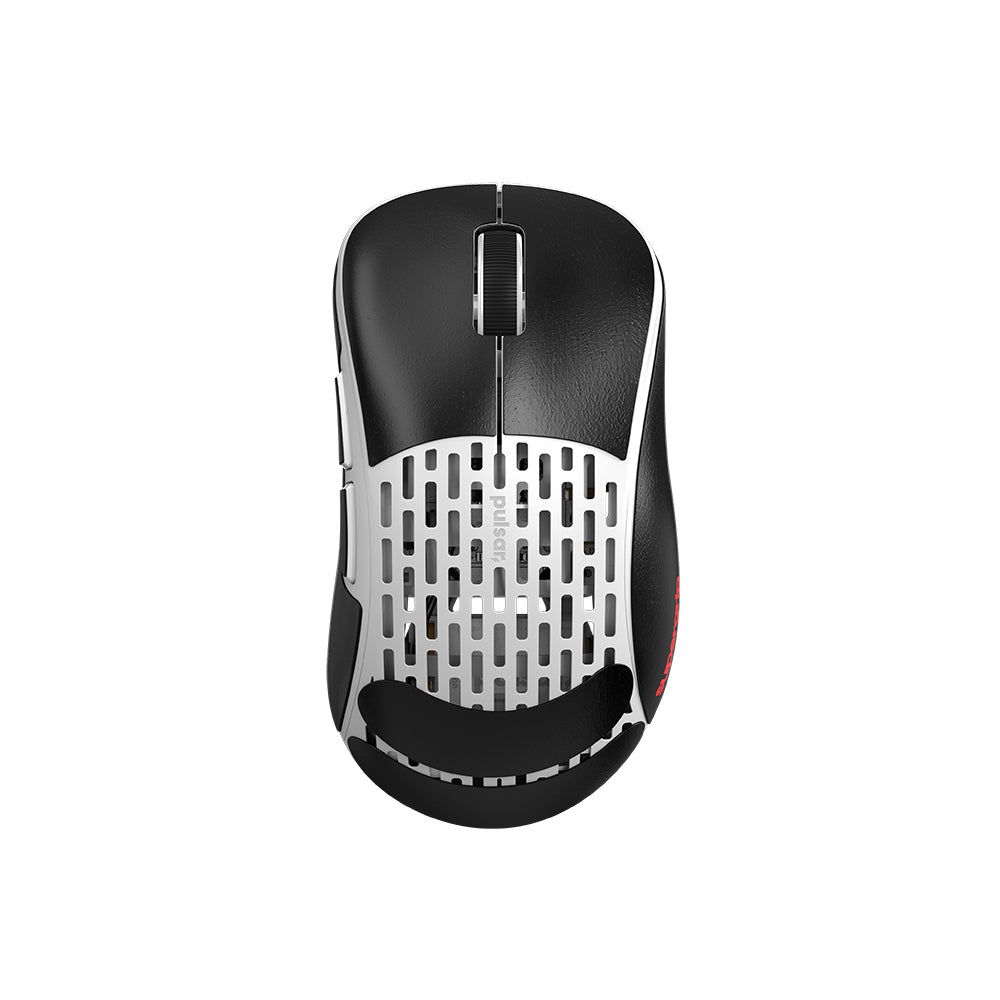 Ruban adhésif prédécoupé Supergrip pour Xlite V2 Medium