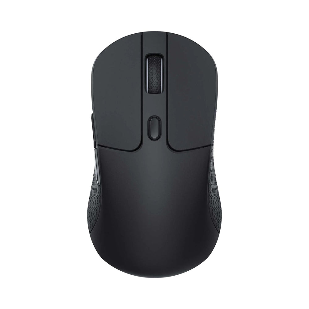 M3 - Wireless - Black