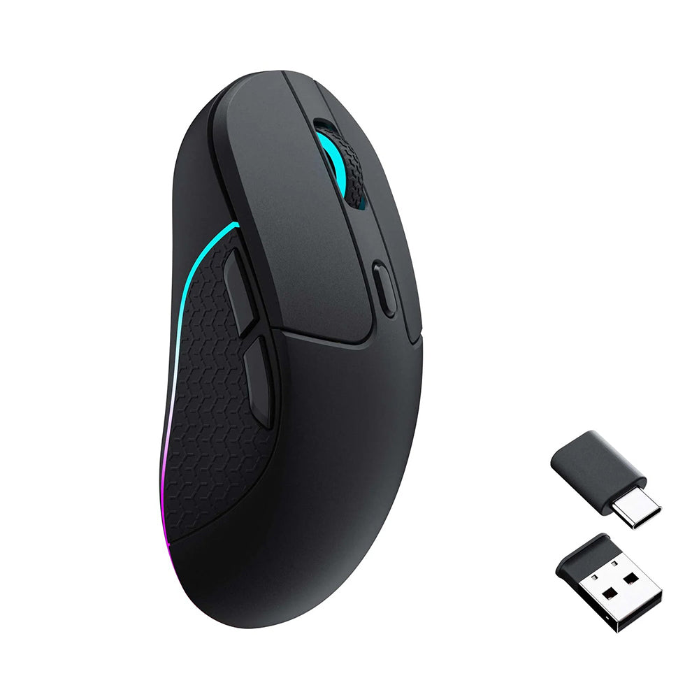 M3 - Wireless - Black