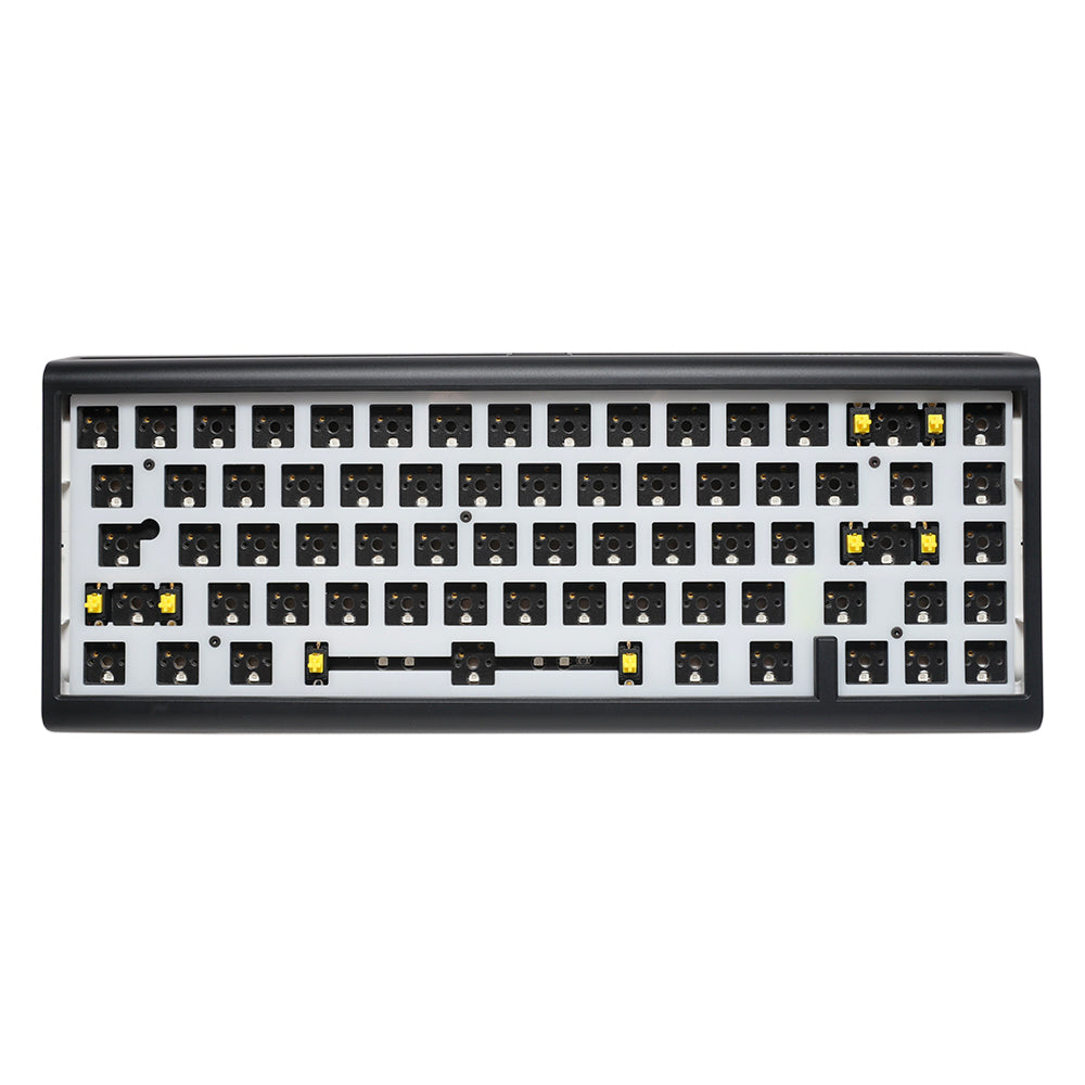 Projet D - Tinker 65 - Barebone