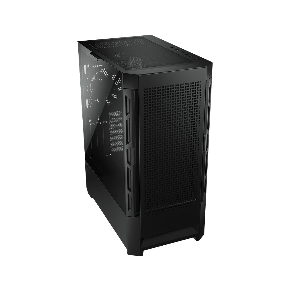 AIRFACE - PC Case