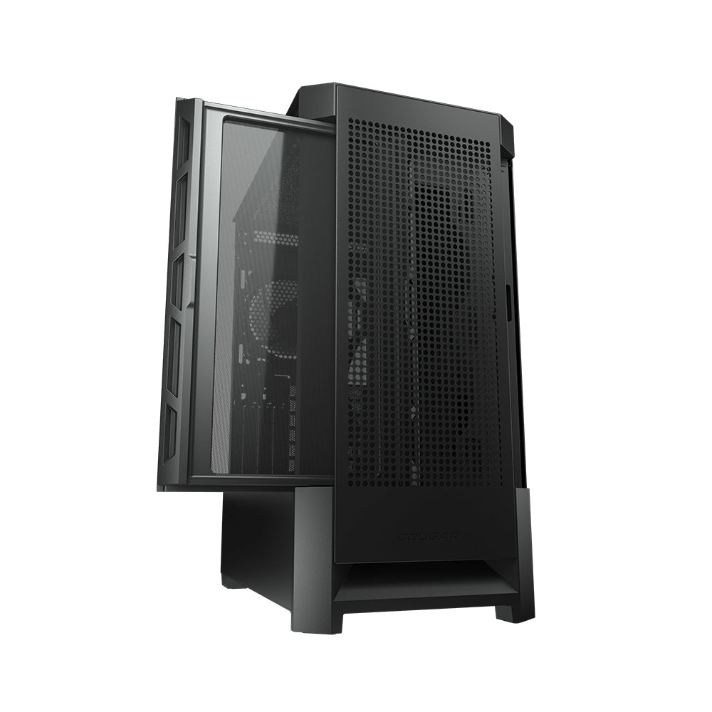 AIRFACE - PC Case