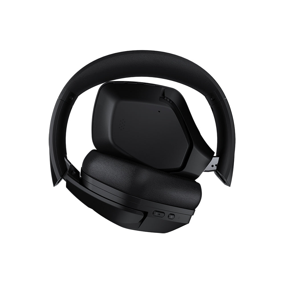 SPETTRO - ANC Wireless Headset