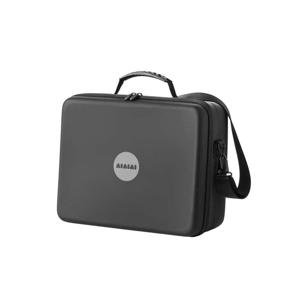 Travel Case for UNIT-4 Wireless+ Studio Monitors