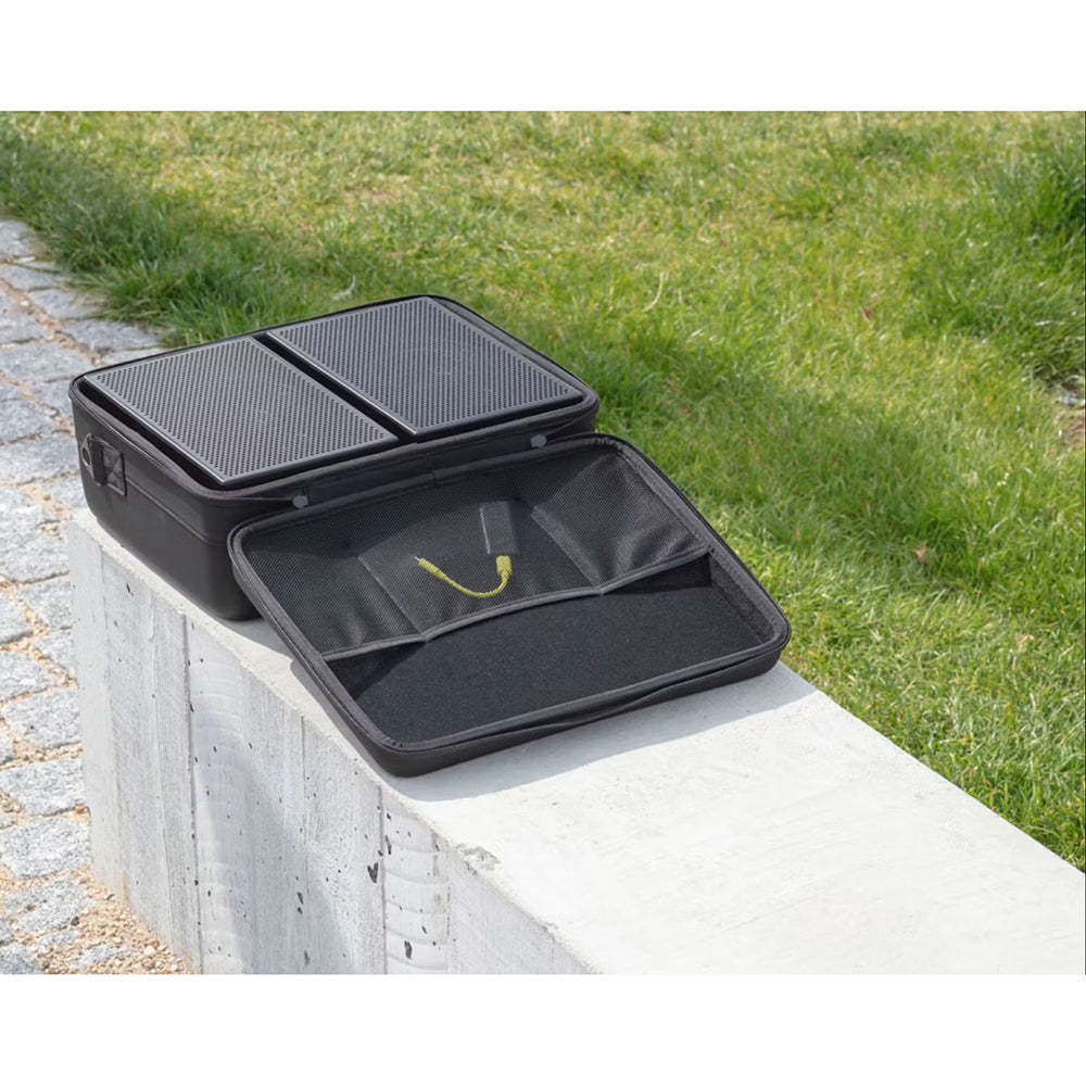 Travel Case for UNIT-4 Wireless+ Studio Monitors
