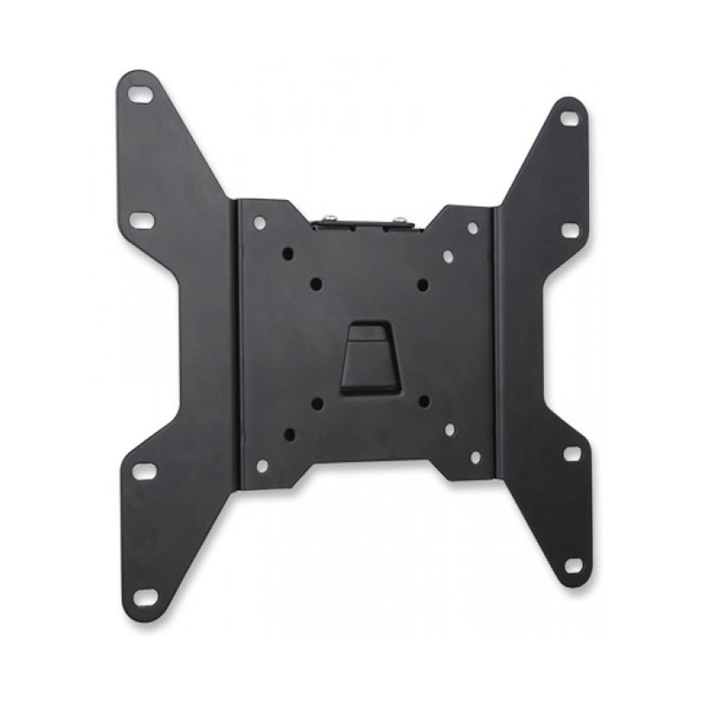 Fixed Wall Mount for 13-37in TVs