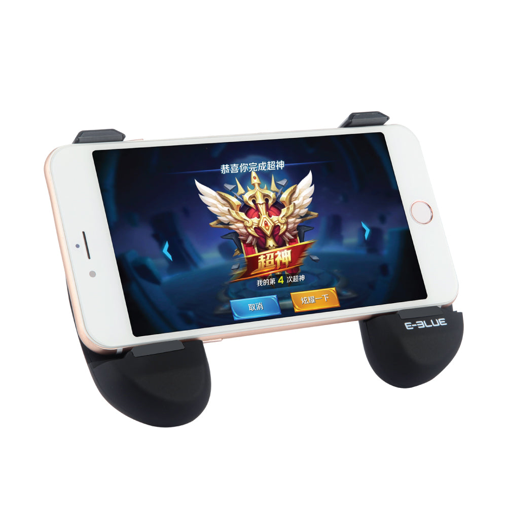 E-Blue Universal Mobile Game Pad