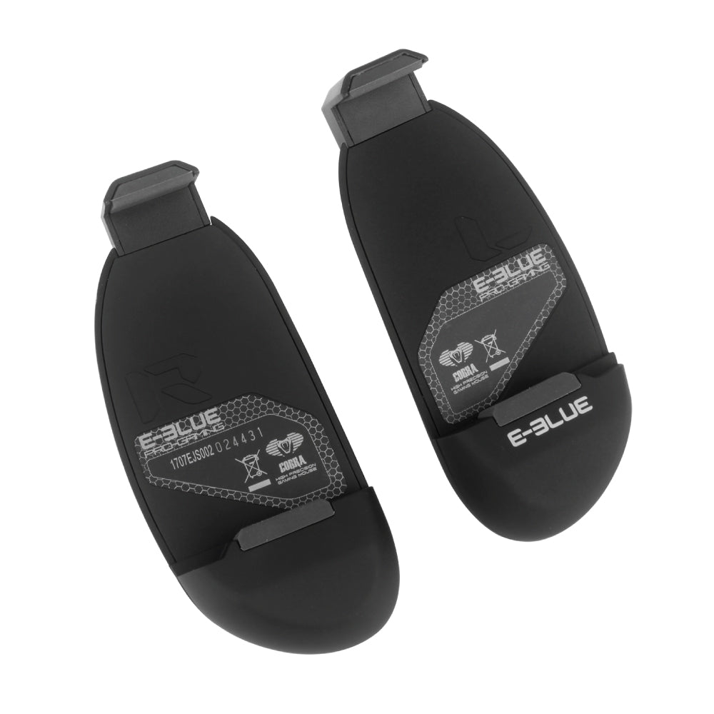 E-Blue Universal Mobile Game Pad