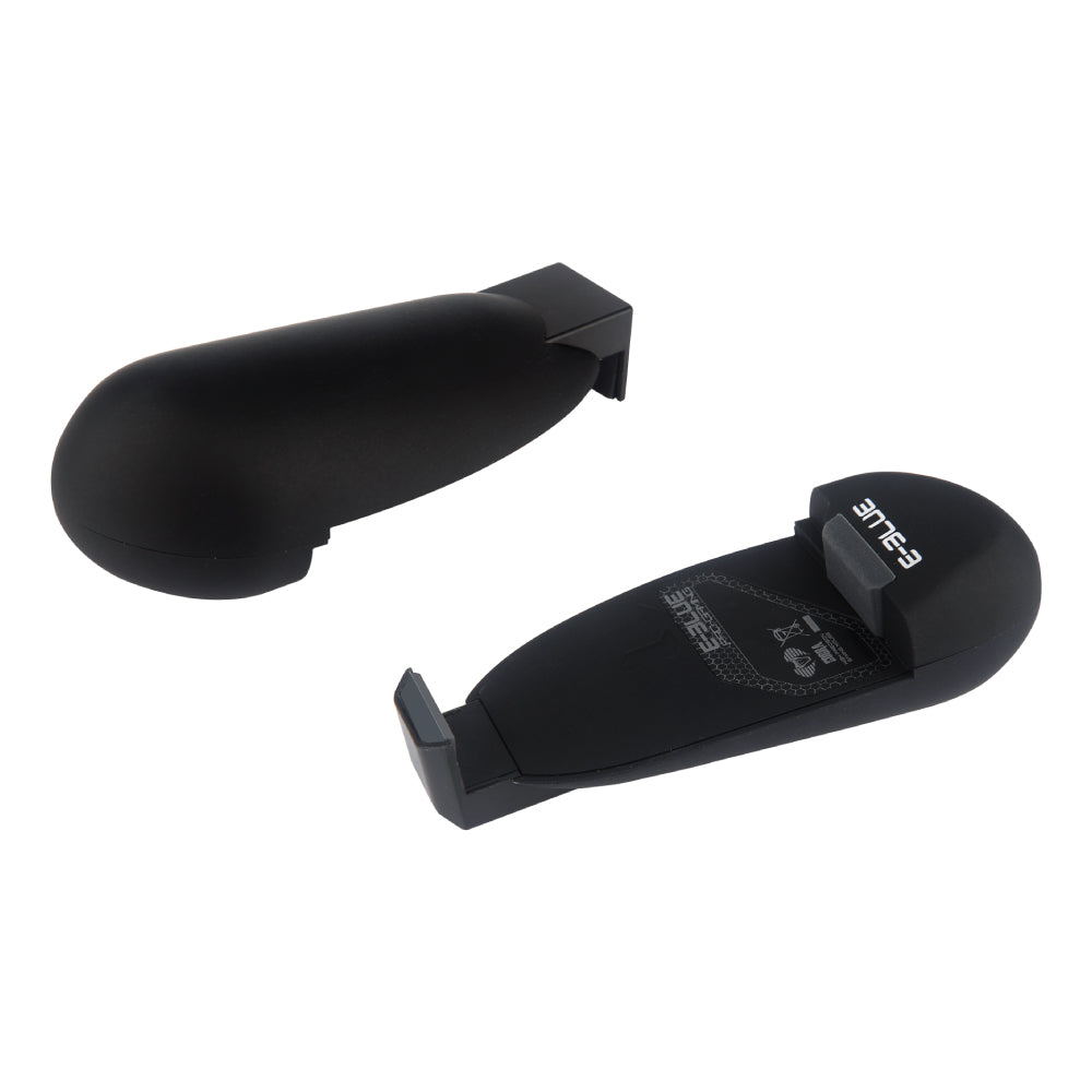 E-Blue Universal Mobile Game Pad