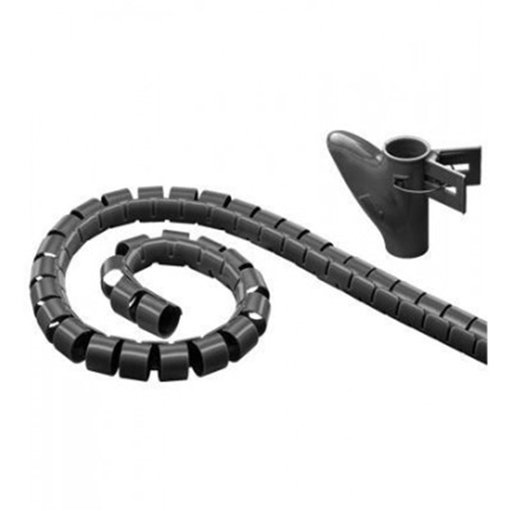 Cable Management Sheath