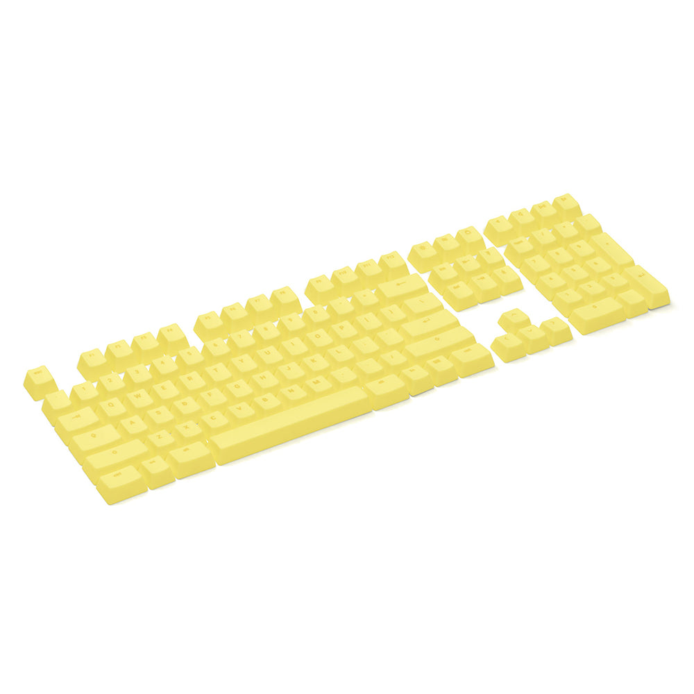 Ensemble de touches de frites Mionix