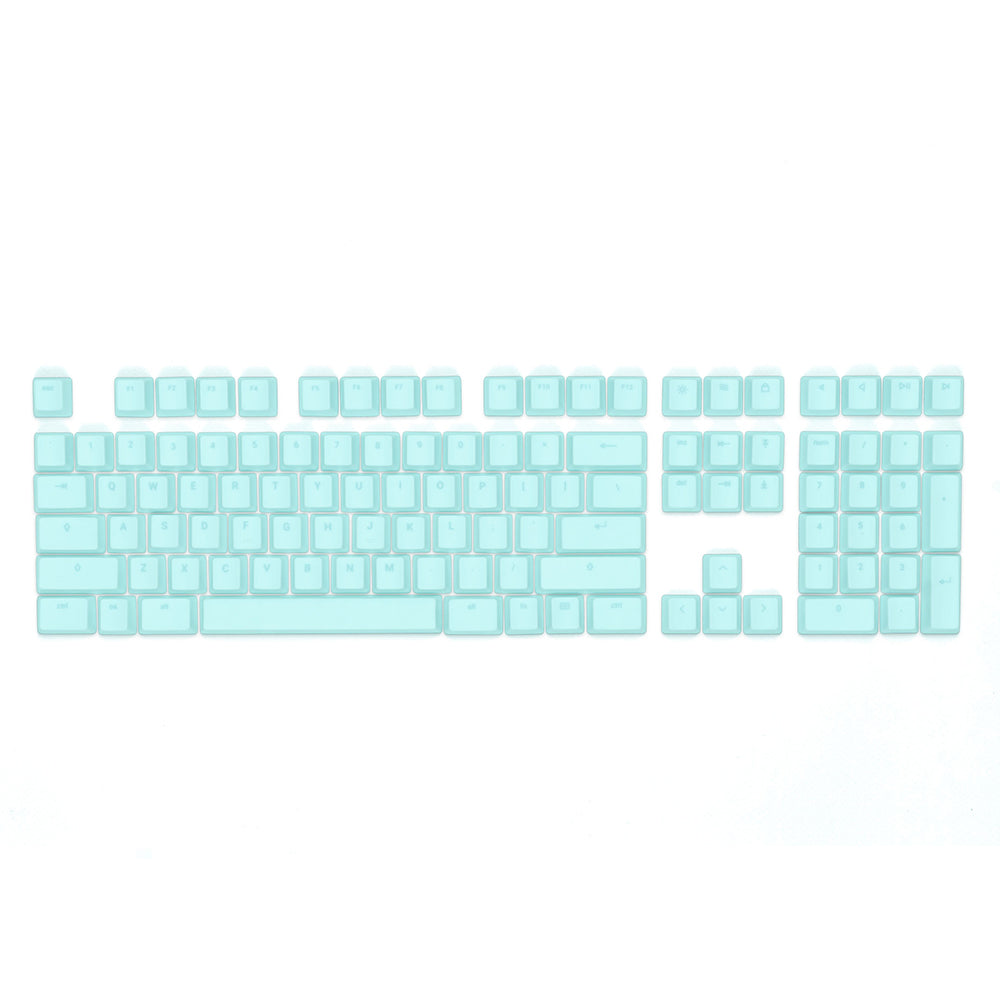 Ensemble de touches de crème glacée Mionix