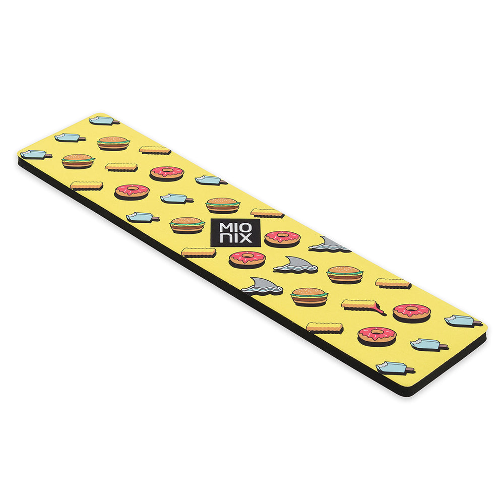 Pad long de frites Mionix
