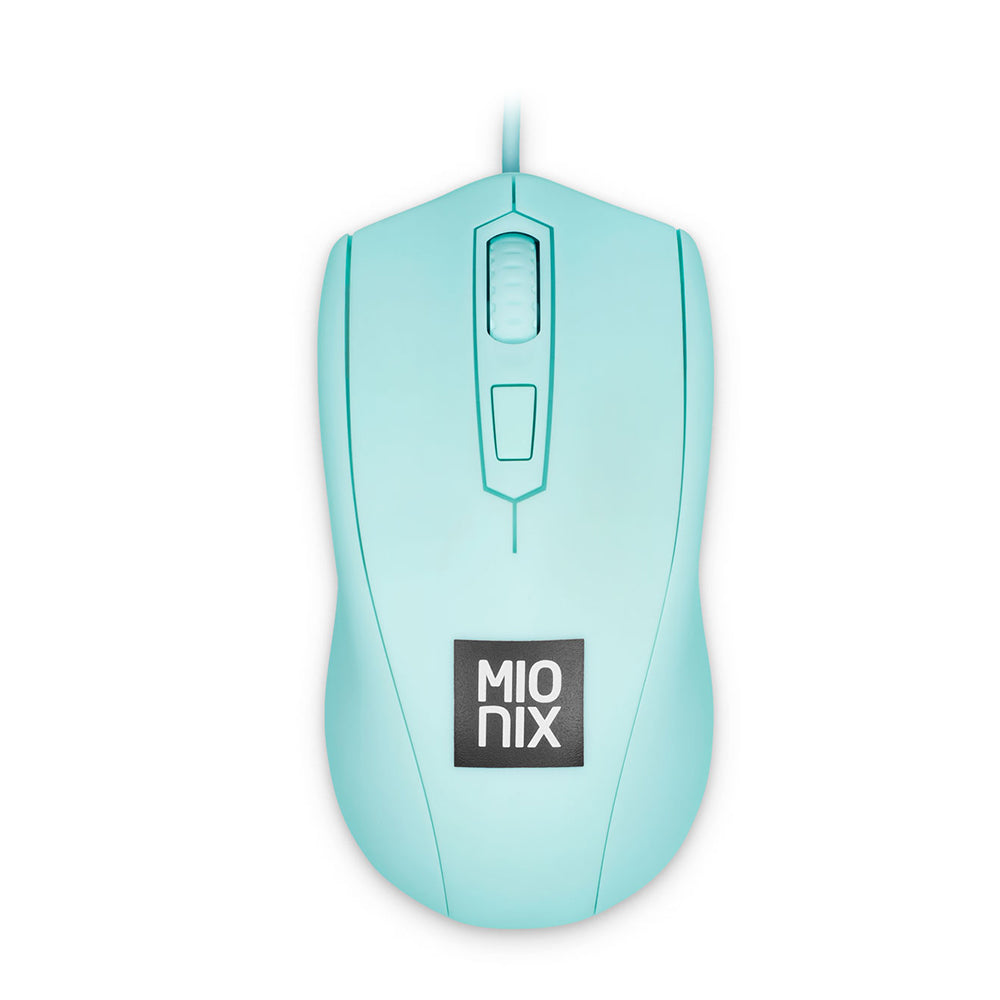 Souris optique Mionix Avior Ice Cream