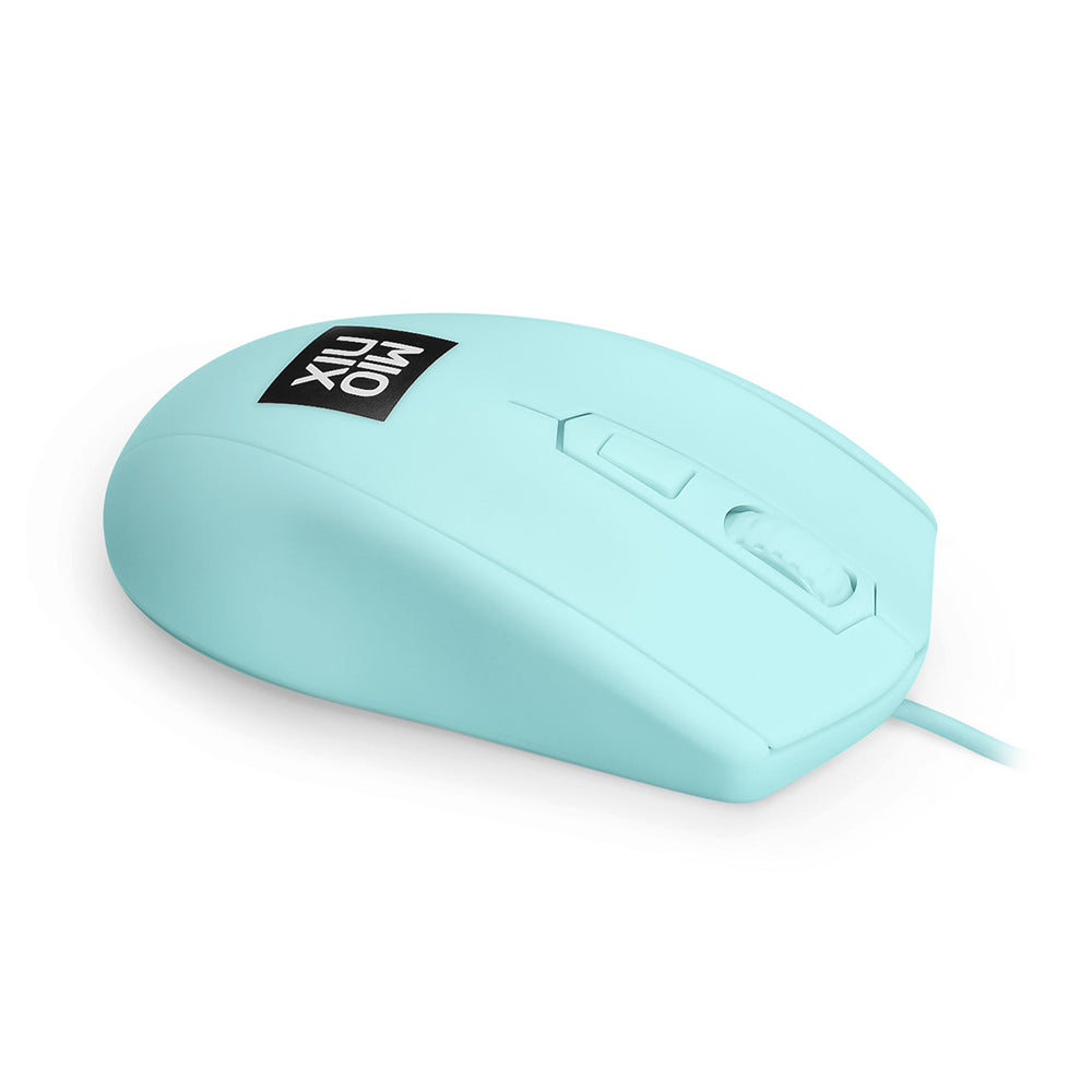Souris optique Mionix Avior Ice Cream