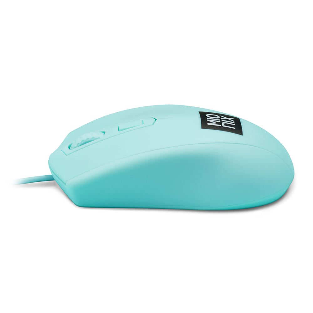 Souris optique Mionix Avior Ice Cream